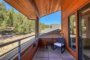 1 Big Water Dr, Crystal Bay, NV 89402 - Photo 38