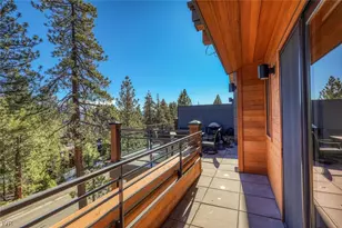 1 Big Water Dr, Crystal Bay, NV 89402 - Photo 22