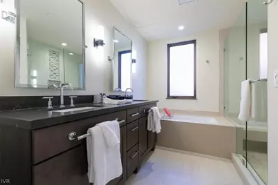 1 Big Water Drive #A301, Crystal Bay, NV 89402 - Photo 20