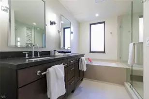 1 Big Water Dr, Crystal Bay, NV 89402 - Photo 20