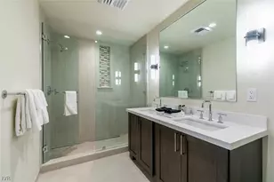 1 Big Water Dr, Crystal Bay, NV 89402 - Photo 34