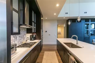 1 Big Water Dr, Crystal Bay, NV 89402 - Photo 8