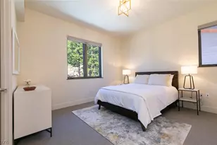 1 Big Water Dr, Crystal Bay, NV 89402 - Photo 28