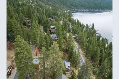 360 Wassou Road, Crystal Bay, NV 89402 - Photo 16