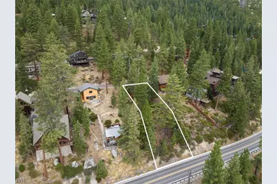 360 Wassou Road, Crystal Bay, NV 89402 - Photo 4