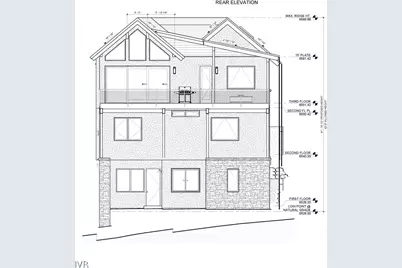 360 Wassou Road, Crystal Bay, NV 89402 - Photo 8
