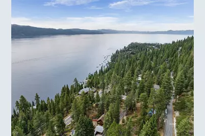 360 Wassou Road, Crystal Bay, NV 89402 - Photo 26