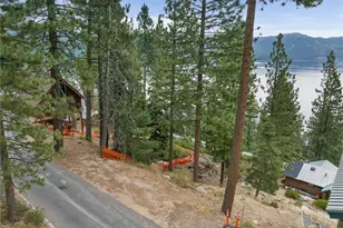 360 Wassou Rd, Crystal Bay, NV 89402 - Photo 1