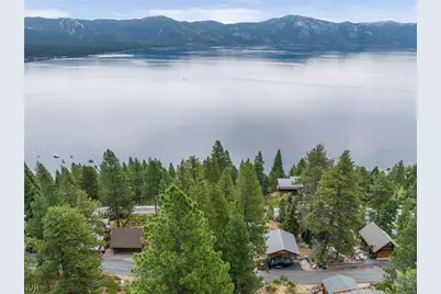 360 Wassou Road, Crystal Bay, NV 89402 - Photo 24