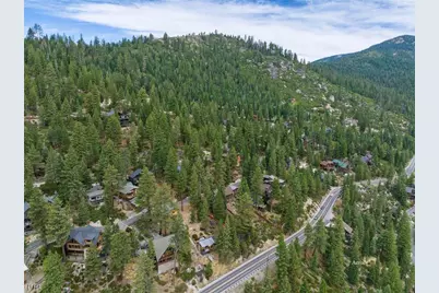 360 Wassou Road, Crystal Bay, NV 89402 - Photo 30