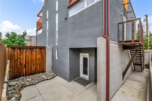 343 Mt Rose St, Reno, NV 89509 - Photo 6