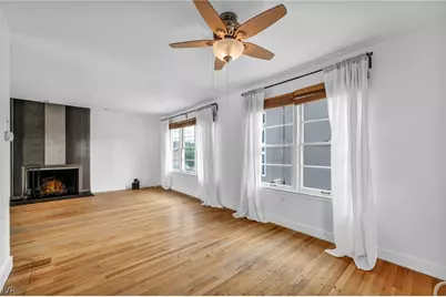 343 Mount Rose Street, Reno, NV 89509 - Photo 24
