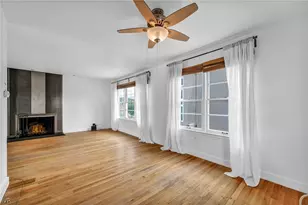 343 Mt Rose St, Reno, NV 89509 - Photo 24