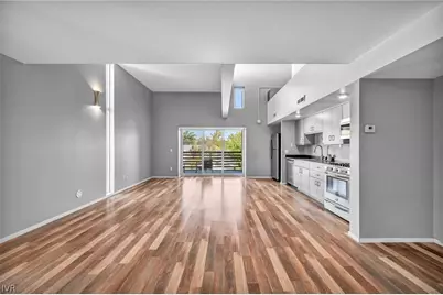 343 Mount Rose Street, Reno, NV 89509 - Photo 40