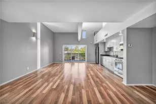 343 Mt Rose St, Reno, NV 89509 - Photo 40