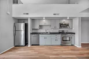 343 Mt Rose St, Reno, NV 89509 - Photo 42