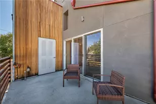 343 Mt Rose St, Reno, NV 89509 - Photo 34