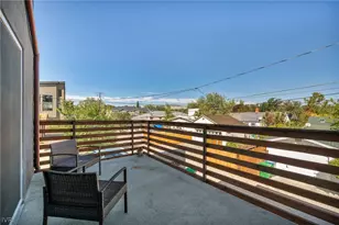 343 Mt Rose St, Reno, NV 89509 - Photo 8