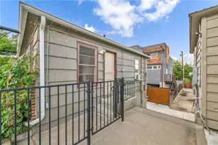 343 Mt Rose St, Reno, NV 89509 - Photo 12