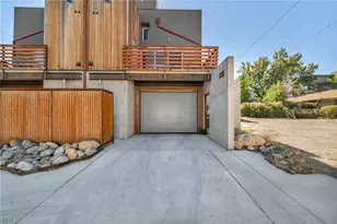 343 Mt Rose St, Reno, NV 89509 - Photo 38