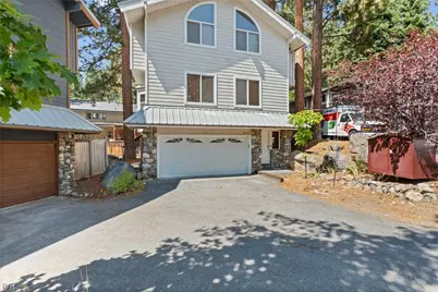 375 Alder Court, Incline Village, NV 89451 - Photo 1