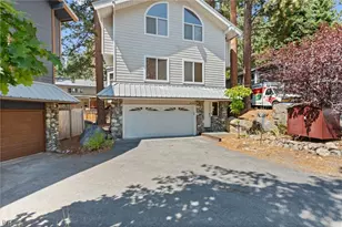 375 Alder Ct, Incline Village, NV 89451 - Photo 1