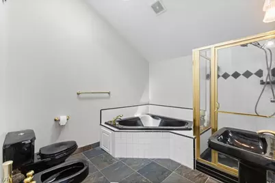 375 Alder Court, Incline Village, NV 89451 - Photo 10