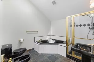 375 Alder Ct, Incline Village, NV 89451 - Photo 10