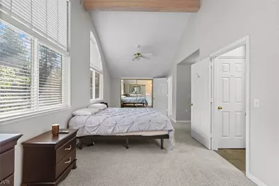 375 Alder Court, Incline Village, NV 89451 - Photo 8