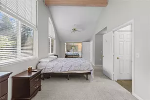 375 Alder Ct, Incline Village, NV 89451 - Photo 8