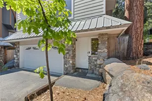 375 Alder Ct, Incline Village, NV 89451 - Photo 28