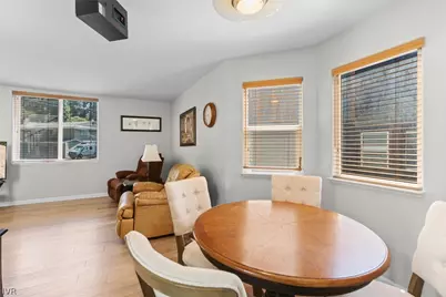 375 Alder Court, Incline Village, NV 89451 - Photo 22