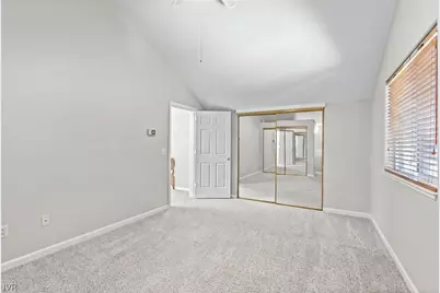 375 Alder Court, Incline Village, NV 89451 - Photo 12