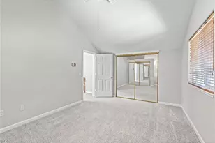 375 Alder Ct, Incline Village, NV 89451 - Photo 12