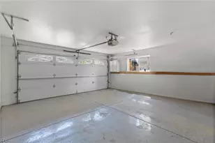375 Alder Ct, Incline Village, NV 89451 - Photo 6