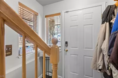 375 Alder Court, Incline Village, NV 89451 - Photo 2