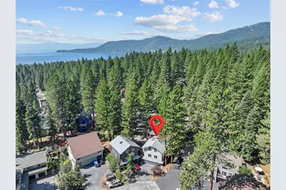 375 Alder Court, Incline Village, NV 89451 - Photo 26