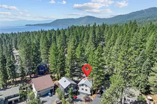375 Alder Ct, Incline Village, NV 89451 - Photo 26