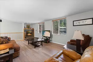 375 Alder Ct, Incline Village, NV 89451 - Photo 18