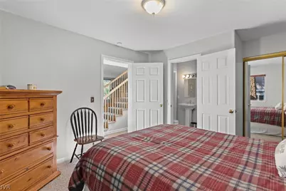 375 Alder Court, Incline Village, NV 89451 - Photo 16
