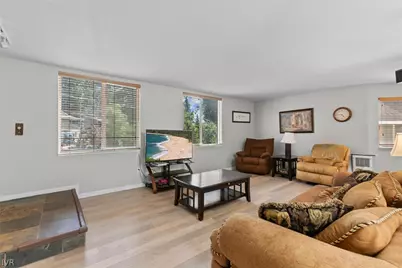 375 Alder Court, Incline Village, NV 89451 - Photo 20