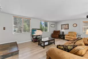 375 Alder Ct, Incline Village, NV 89451 - Photo 20