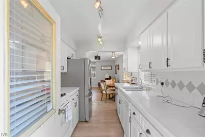 375 Alder Court, Incline Village, NV 89451 - Photo 4