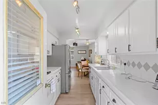 375 Alder Ct, Incline Village, NV 89451 - Photo 4