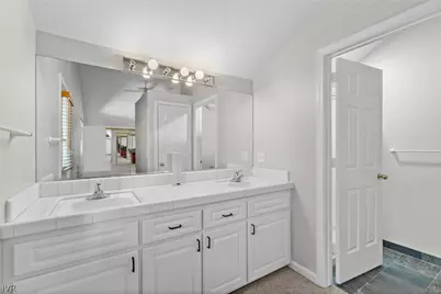 375 Alder Court, Incline Village, NV 89451 - Photo 14