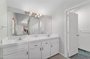 375 Alder Ct, Incline Village, NV 89451 - Photo 14