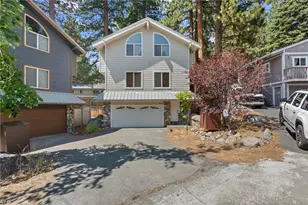375 Alder Ct, Incline Village, NV 89451 - Photo 30