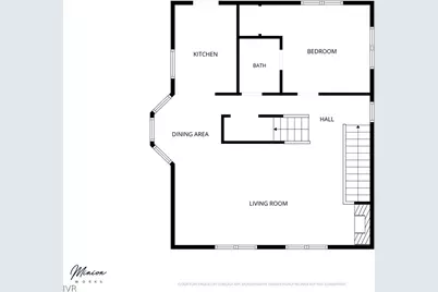 375 Alder Court, Incline Village, NV 89451 - Photo 36