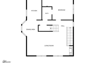 375 Alder Ct, Incline Village, NV 89451 - Photo 36