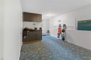 375 Alder Ct, Incline Village, NV 89451 - Photo 32